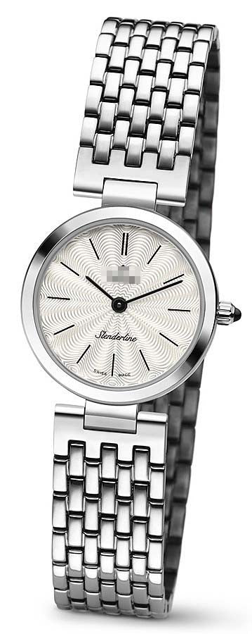 Swiss Watch Battery TQ42926S-341