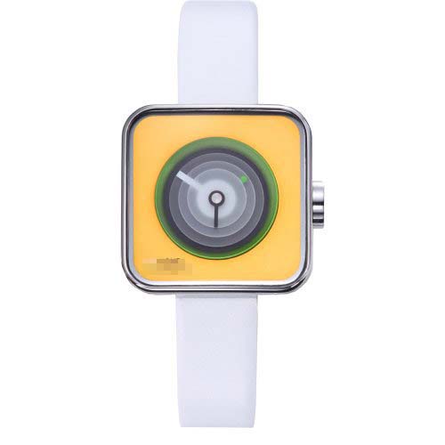 Swiss Watch Battery TS1007C