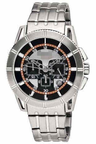 Swiss Watch Battery TW0444