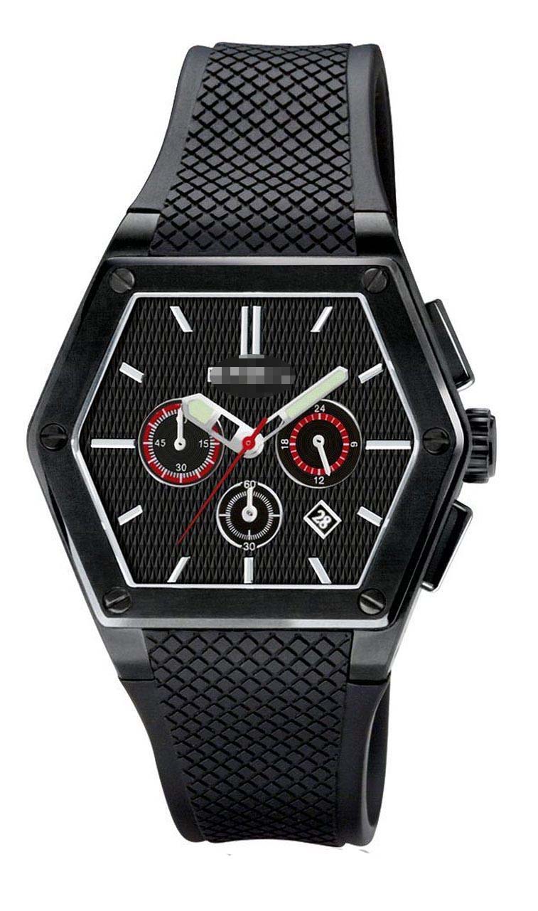 Swiss Watch Battery TW0652