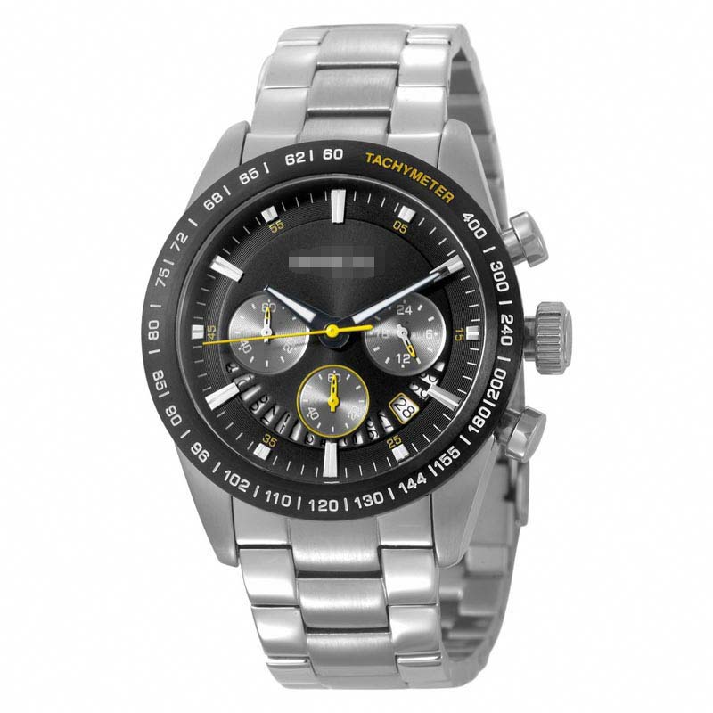 Swiss Watch Battery TW0676