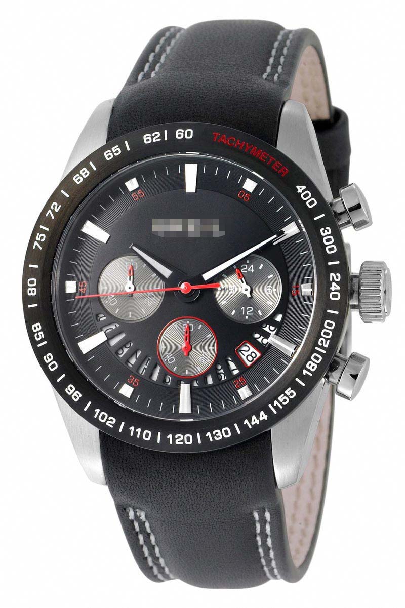 Swiss Watch Battery TW0678