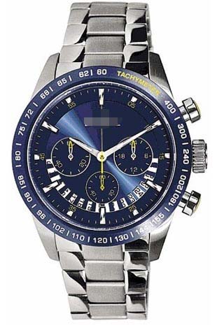 Swiss Watch Battery TW0720