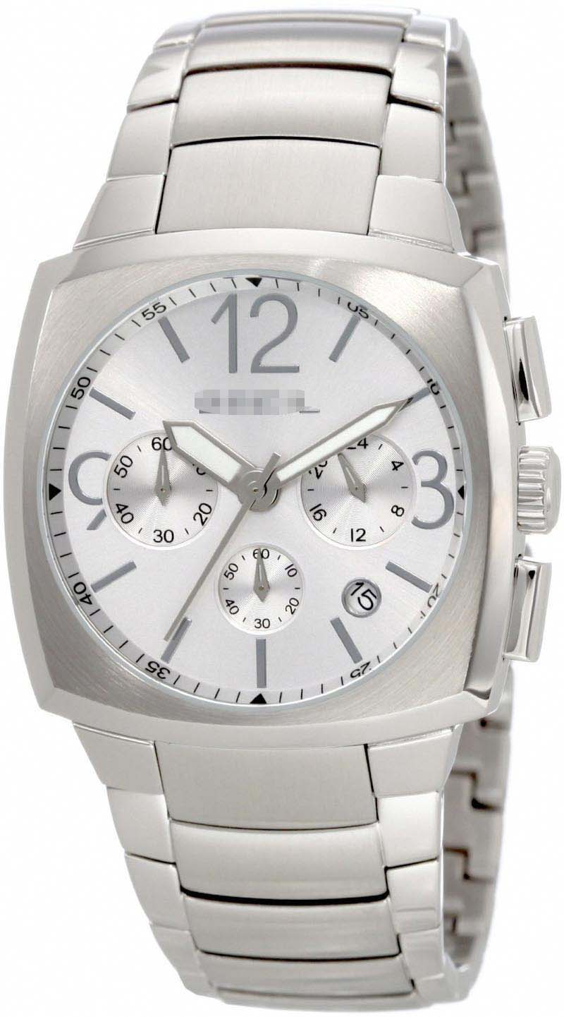 Swiss Watch Battery TW0765