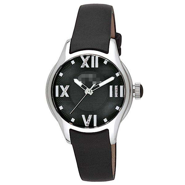 Swiss Watch Battery TW0780