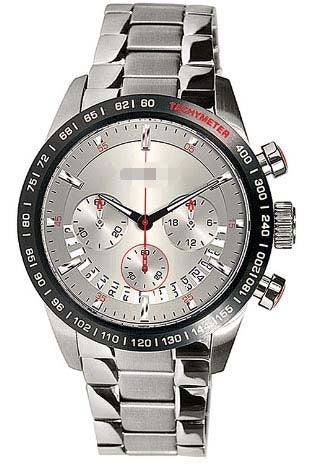 Swiss Watch Battery TW0801