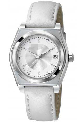 Swiss Watch Battery TW0931