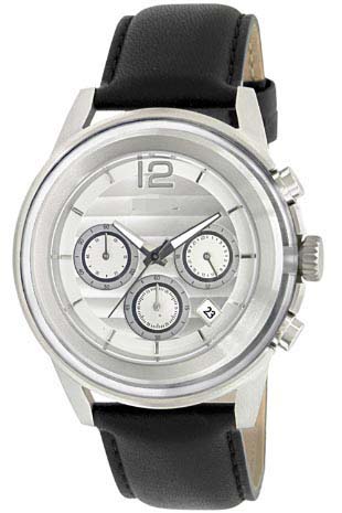 Swiss Watch Battery TW0958