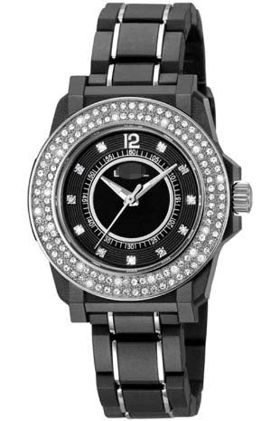 Swiss Watch Battery TW0987