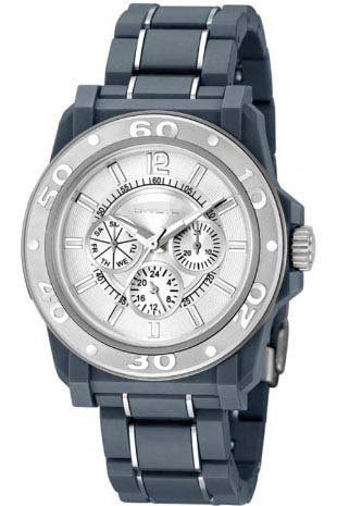 Swiss Watch Battery TW0992