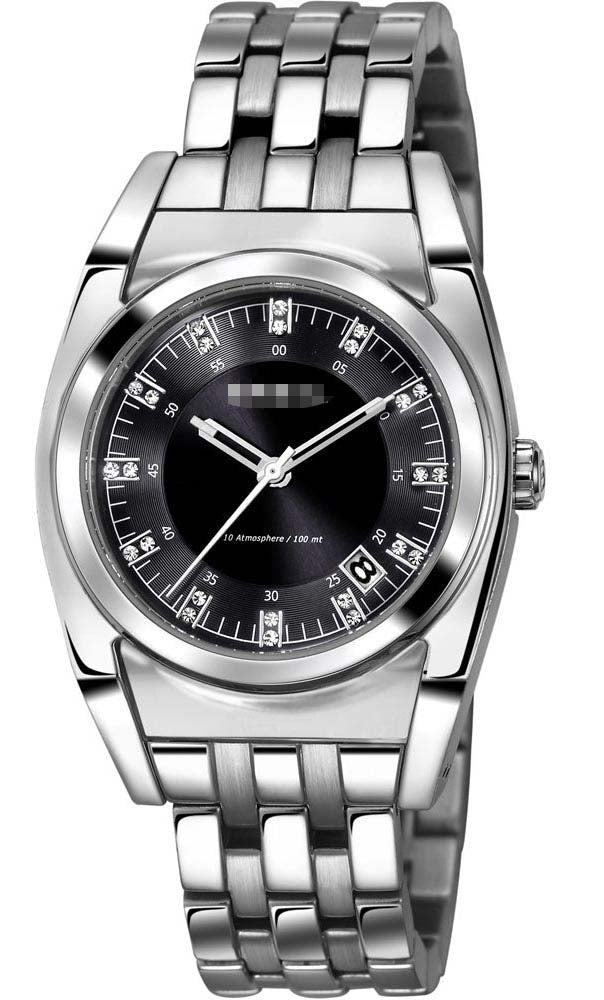 Swiss Watch Battery TW1065