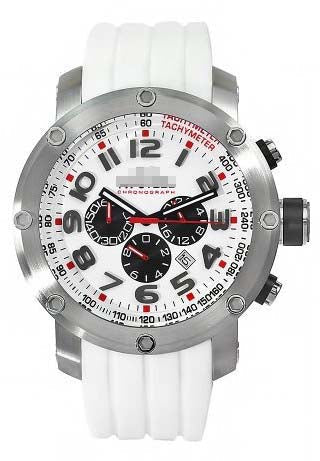 Swiss Watch Battery TW123