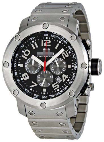 Swiss Watch Battery TW126