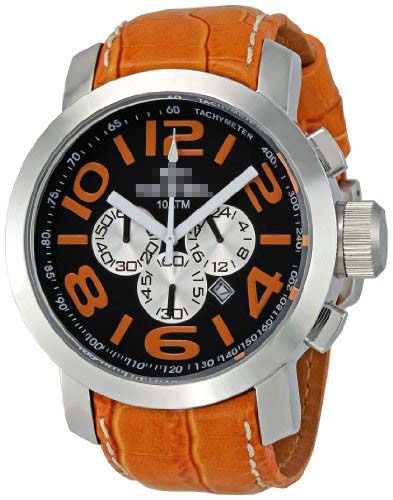 Swiss Watch Battery TW53