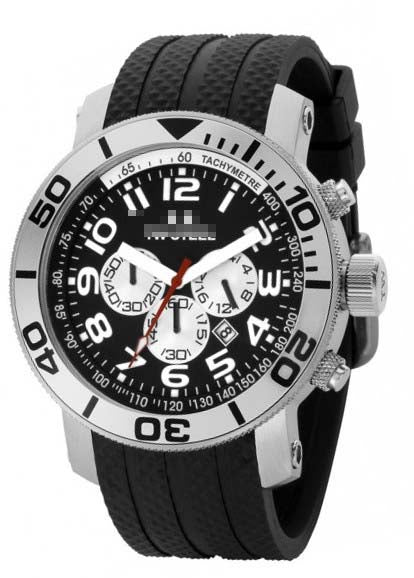 Swiss Watch Battery TW72