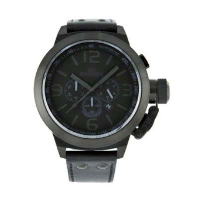 Swiss Watch Battery TW821