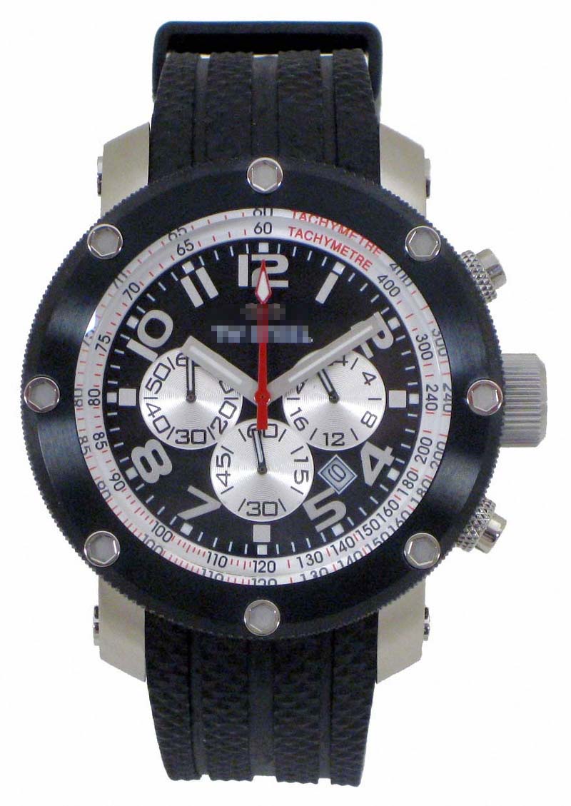 Swiss Watch Battery TW89