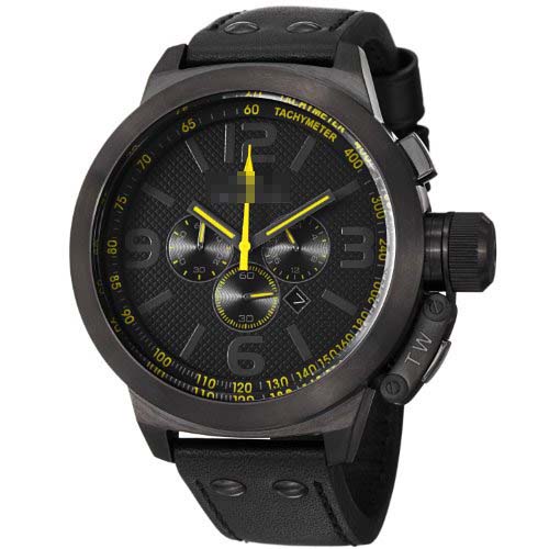 Swiss Watch Battery TW901
