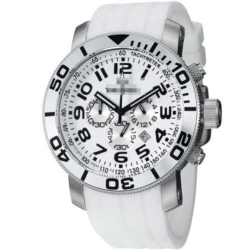 Swiss Watch Battery TW95
