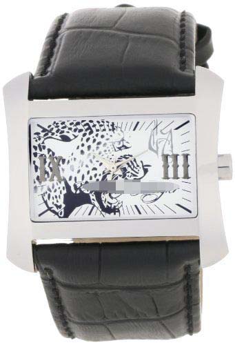 Swiss Watch Battery TWC-402