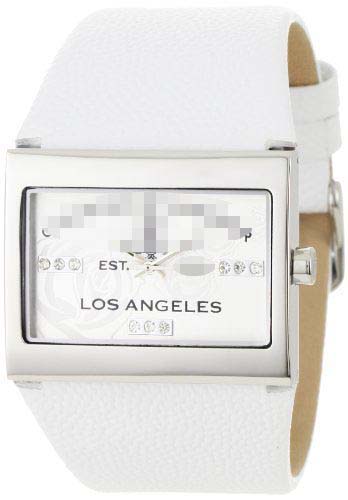 Swiss Watch Battery TWC-510