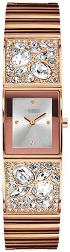 Swiss Watch Battery U0002L4