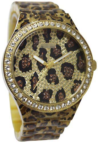 Swiss Watch Battery U0015L2
