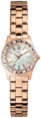Swiss Watch Battery U0025L3