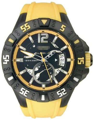 Swiss Watch Battery U0034G7