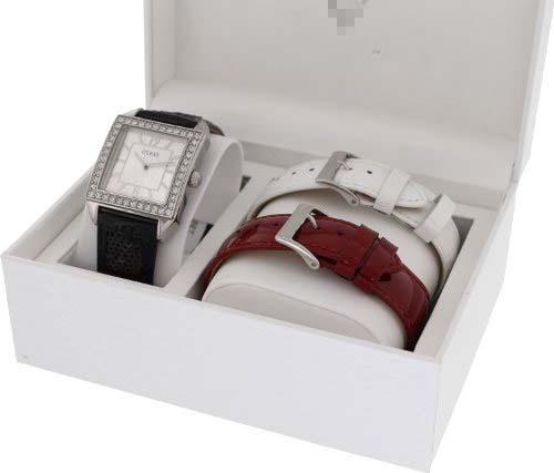 Swiss Watch Battery U0068L1