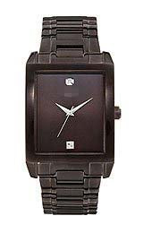 Swiss Watch Battery U0102G1