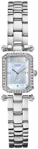Swiss Watch Battery U0107L1