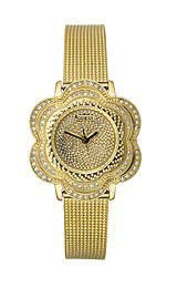 Swiss Watch Battery U0139L2