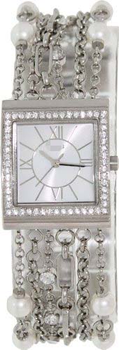 Swiss Watch Battery U0140L1