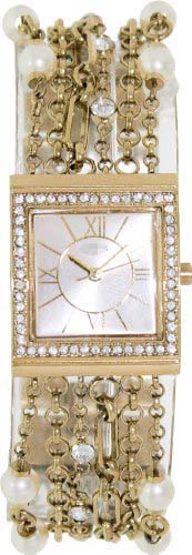 Swiss Watch Battery U0140L2