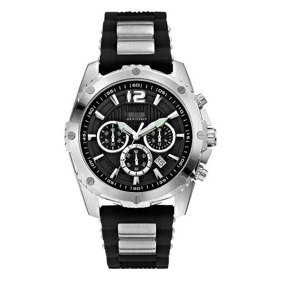 Swiss Watch Battery U0167G1