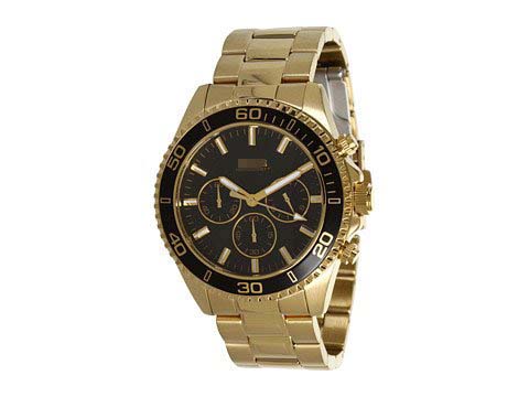 Swiss Watch Battery U0170G2