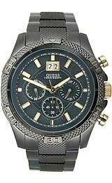 Swiss Watch Battery U0177G2