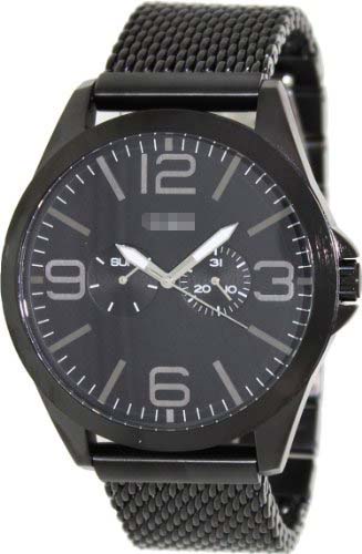 Swiss Watch Battery U0180G2