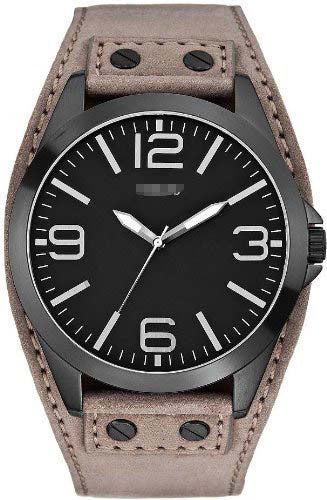 Swiss Watch Battery U0181G3