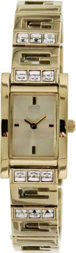 Swiss Watch Battery U0200L2