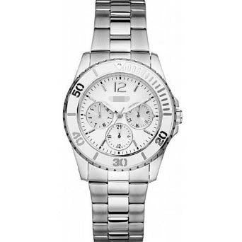 Swiss Watch Battery U10598L1