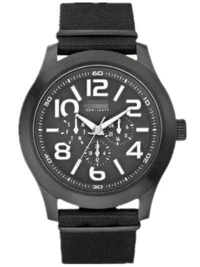 Swiss Watch Battery U10662G1