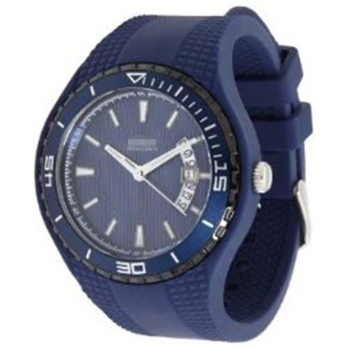 Swiss Watch Battery U10663G3