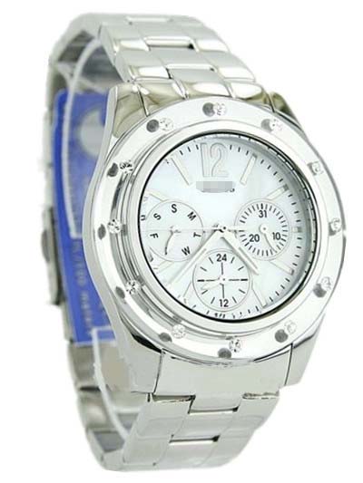 Swiss Watch Battery U10665L1