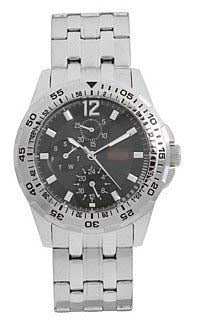 Swiss Watch Battery U11042G2
