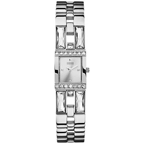 Swiss Watch Battery U11074L1