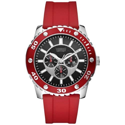 Swiss Watch Battery U11075G2
