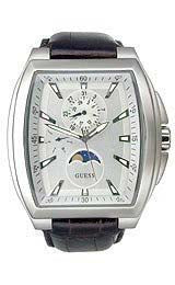 Swiss Watch Battery U11588G2