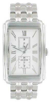 Swiss Watch Battery U11602G1